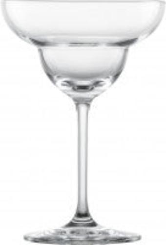 Bar Special Margarita Glass – Mirella Lebanon