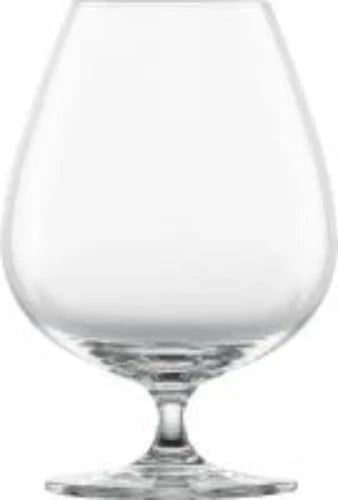 Bar Special XXL Cognac Glass