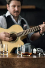 Load image into Gallery viewer, Pure Whisky Glass
