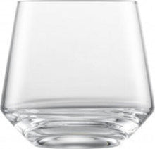 Load image into Gallery viewer, Pure Whisky Glass
