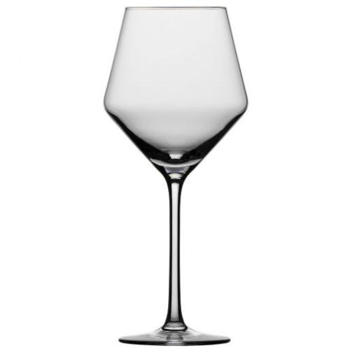 Pure Beaujolais Red Wine Glass