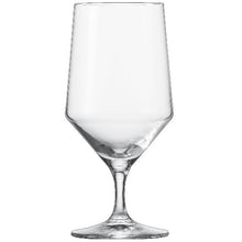Load image into Gallery viewer, Pure Water Glass
