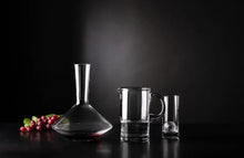 Load image into Gallery viewer, Pure Red Wine Decanter
