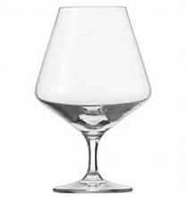 Load image into Gallery viewer, Pure Cognac Glass
