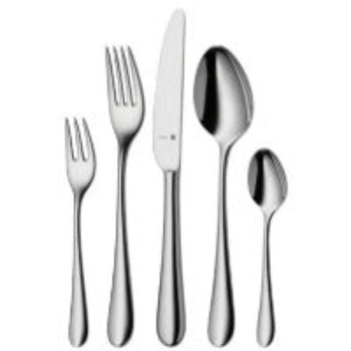 Merit cutlery set 66 pcs