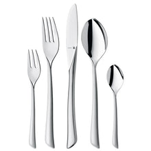 Load image into Gallery viewer, Virginia cutlery set 78 pcs
