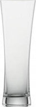 Load image into Gallery viewer, Beer Basic Wheat Beer Glass 0,3L
