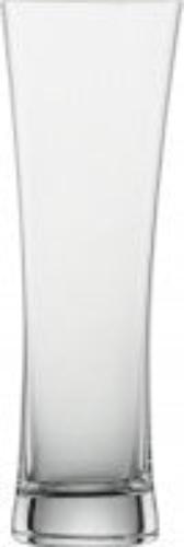 Beer Basic Wheat Beer Glass 0,3L