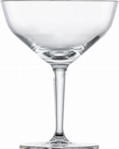 Bar Special Martini Contemporary Glass – Mirella Lebanon