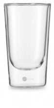 Load image into Gallery viewer, Jenaer Glas Tumbler XL Hot´n Cool Pack of 2
