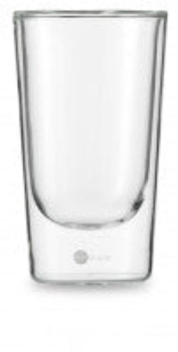 Jenaer Glas Tumbler XL Hot´n Cool Pack of 2