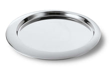 Load image into Gallery viewer, Luna Tray Ø 39 cm
