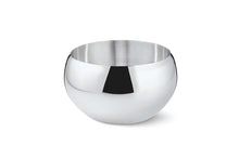 Load image into Gallery viewer, Nizza Champagne Cooler
