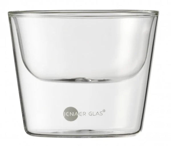 Jenaer Glas Bowl Hot´n Cool 100 ml