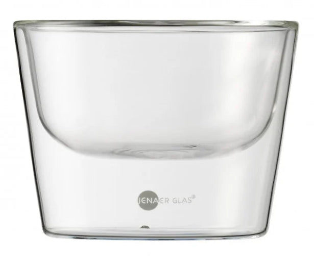 Jenaer Glas Bowl Hot´n Cool 300 ml