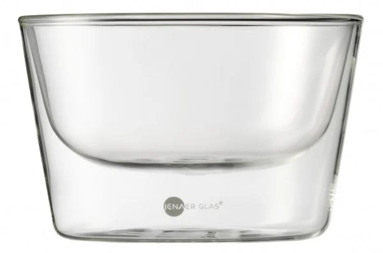 Jenaer Glas Bowl Hot´n Cool 490 ml