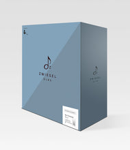 Load image into Gallery viewer, Glace Cocktail coupe large Bar Premium No.3
