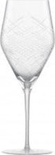 Load image into Gallery viewer, Comete Bordeaux Red Wine Glass Bar Premium No.2
