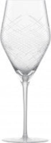 Comete Bordeaux Red Wine Glass Bar Premium No.2