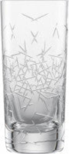 Glace Longdrink Glass Large Bar Premium No. 3