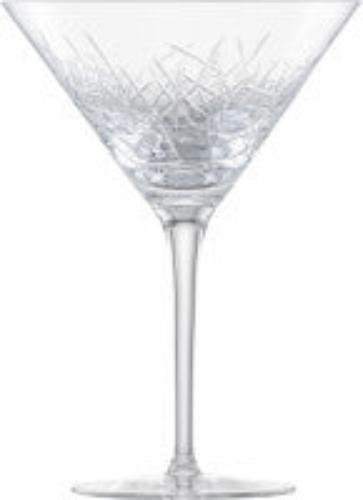 Glace Martini Glass Bar Premium No.3