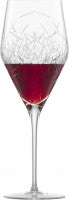 Load image into Gallery viewer, Glace Bordeaux Red Wine Glass Bar Premium No.3
