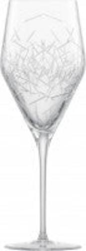 Glace Bordeaux Red Wine Glass Bar Premium No.3