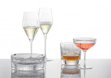 Load image into Gallery viewer, Glace Wine Glass Bar Premium No.3
