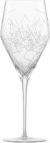 Glace Wine Glass Bar Premium No.3