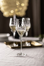 Load image into Gallery viewer, Glace Champagne Glass Bar Premium No.3
