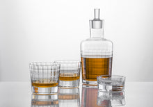 Load image into Gallery viewer, Carat Longdrink Glass Large Bar Premium
