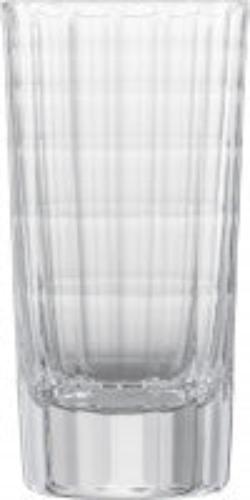 Carat Longdrink Glass Large Bar Premium
