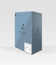 Load image into Gallery viewer, Comete Champagne Glass Bar Premium No.2
