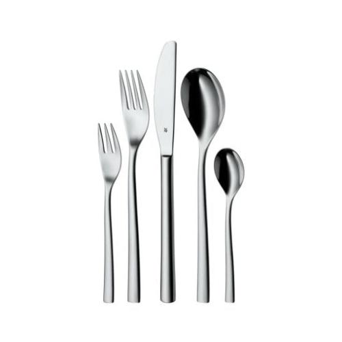 Palermo cutlery set 60 pcs