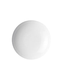 Load image into Gallery viewer, Loft White Set 18 pcs
