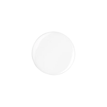 Load image into Gallery viewer, Opal Set of 2 Lids With Silicone for Glass/Carafe
