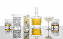 Load image into Gallery viewer, Basic Bar Classic Longdrink Glass

