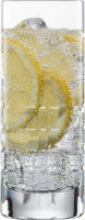 Load image into Gallery viewer, Basic Bar Classic Longdrink Glass
