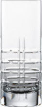Load image into Gallery viewer, Basic Bar Classic Longdrink Glass
