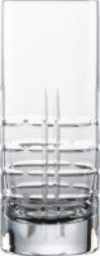 Basic Bar Classic Longdrink Glass