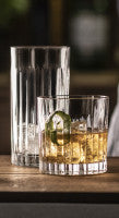 Load image into Gallery viewer, Stage Longdrink Glass
