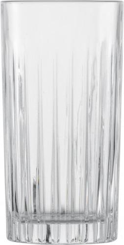 Stage Longdrink Glass
