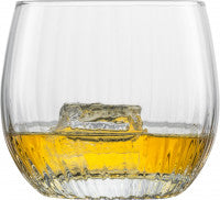 Load image into Gallery viewer, Fortune/Melody Whisky Glass
