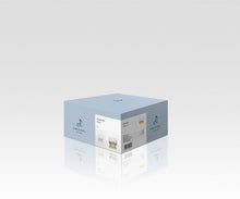 Load image into Gallery viewer, Fortune/Melody Whisky Glass
