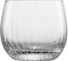 Load image into Gallery viewer, Fortune/Melody Whisky Glass
