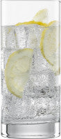 Load image into Gallery viewer, Paris Longdrink Glass
