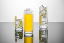 Load image into Gallery viewer, Paris Longdrink Glass
