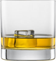 Load image into Gallery viewer, Paris Whiskey Glass Large
