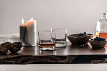 Load image into Gallery viewer, Paris Whiskey Glass Large
