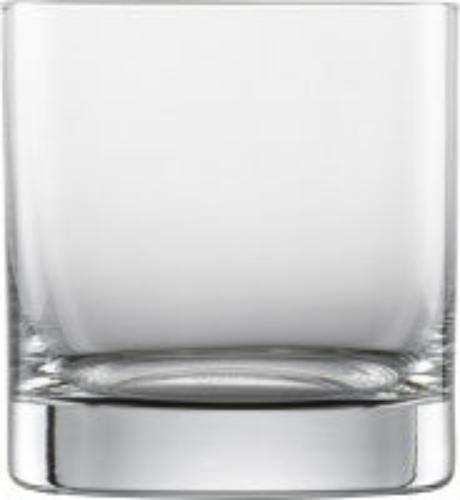 Paris Whiskey Glass Large